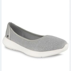 Karen Scott Kaseena Athletic flat women shoes